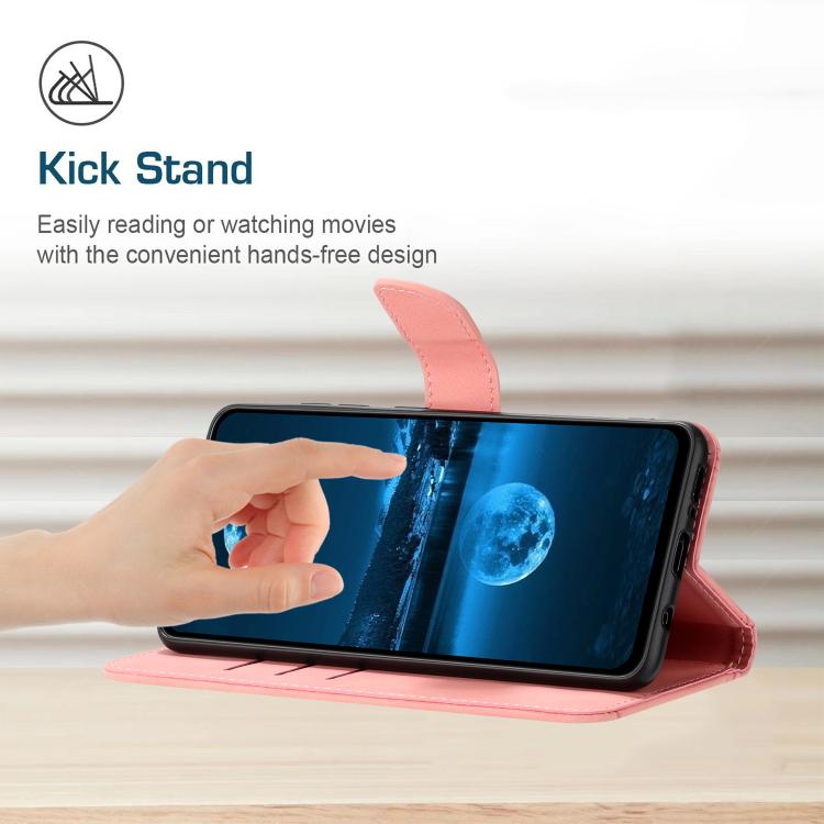 EDA007085911B_3.jpg@da1f9892b8c1acc9ab899224a82780b3