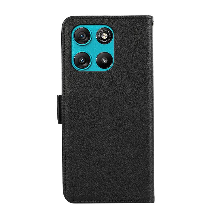 EDA007086512A_2.jpg@70841494800ea955219526a65ff0a0aa