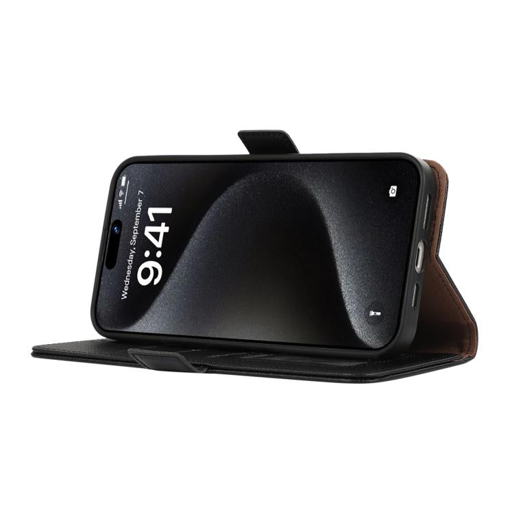 EDA007086512A_5.jpg@13dd5cae37c497c97222a75b4b5c0b53