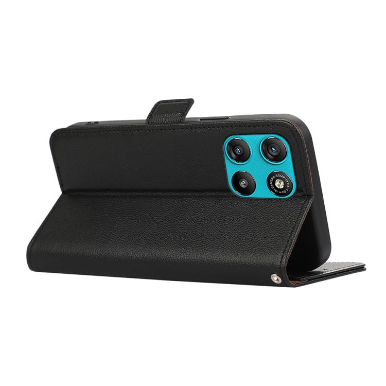 EDA007086512A_6.jpg@ac19edaeb6d6361bda7da2abaae18ae5