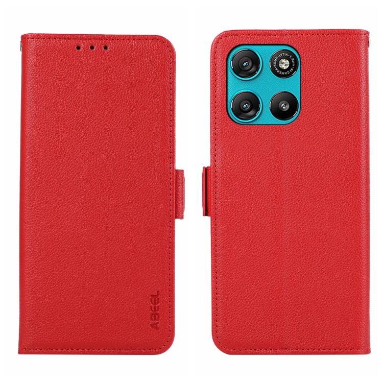 EDA007086512B.jpg@1d7ce451eec86c766bc2946d839b7b64