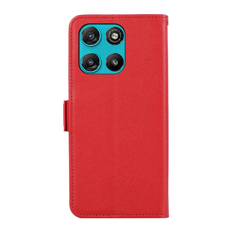 EDA007086512B_2.jpg@d77f3e10848b2eb010c51f73f70d1e50