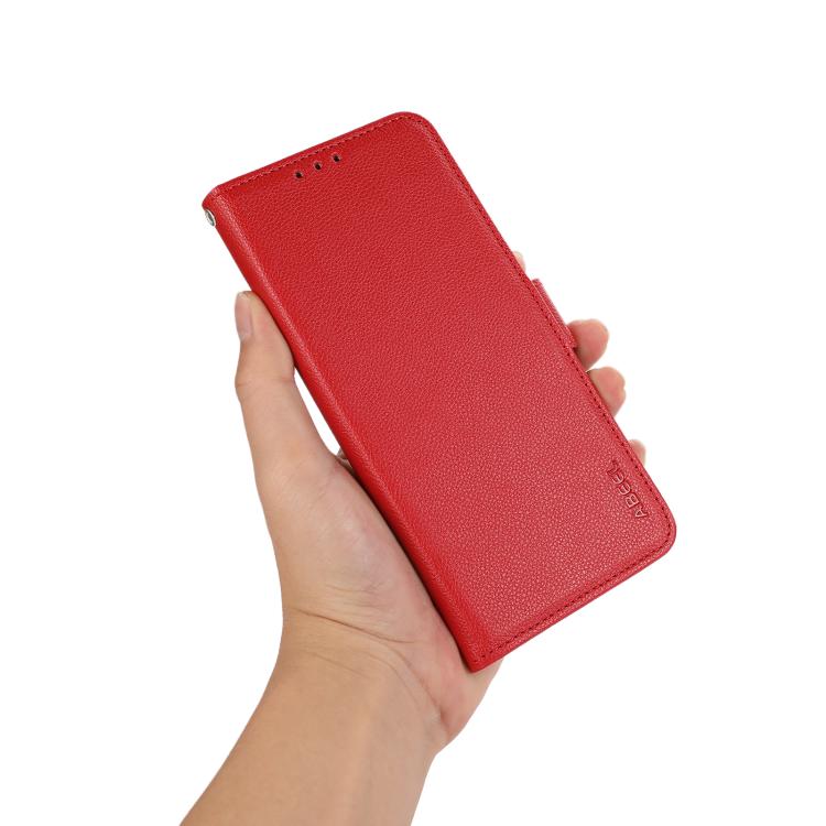 EDA007086512B_4.jpg@c5111ac884374005c93871f6ee9e5bcd