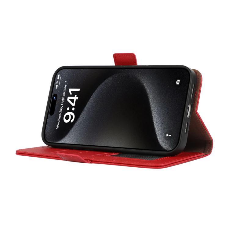 EDA007086512B_5.jpg@9e08692dc164fecd947ca5902b6f072e