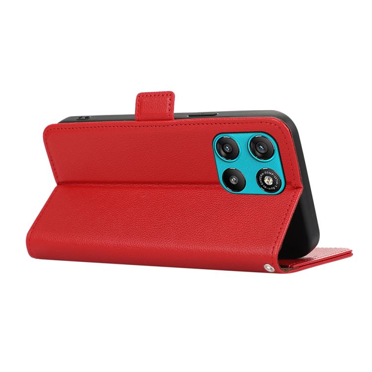 EDA007086512B_6.jpg@c5b451a1f021c0dbe2619181ff5e3fa6