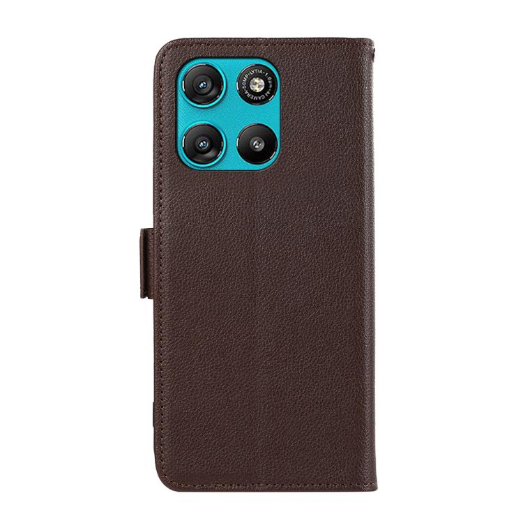 EDA007086512C_2.jpg@c59ef495a9466fba68eb9d644e267096