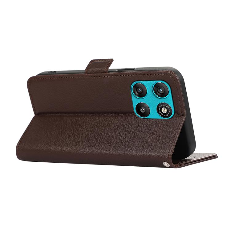 EDA007086512C_6.jpg@176cda990b79bd3699a748a7cc63d74a