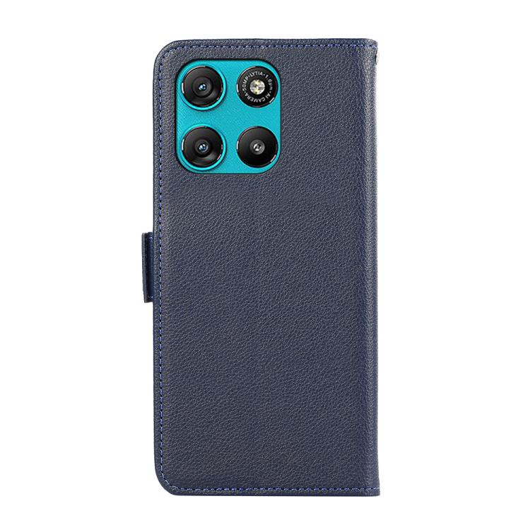 EDA007086512D_2.jpg@6130829c59e74d8e7fc6c29a88db98b7