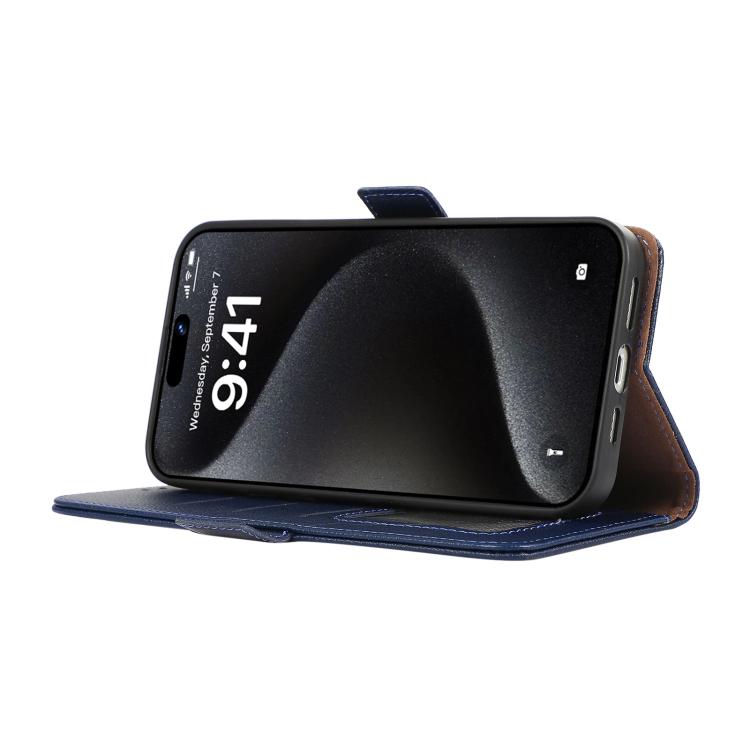 EDA007086512D_5.jpg@544acc0f313661e7539869df2705fc99