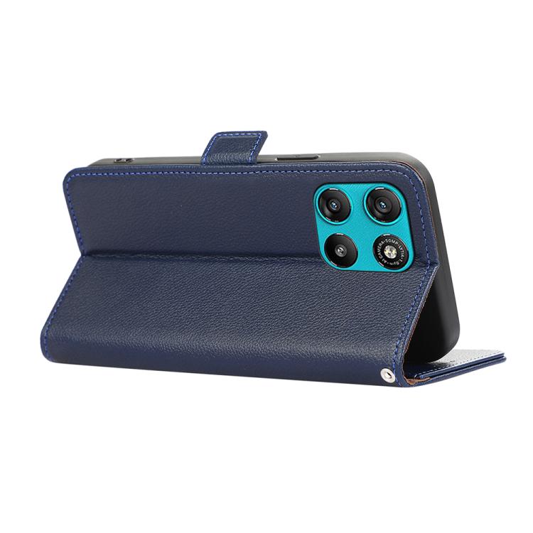 EDA007086512D_6.jpg@7ed3b2fee0fc04834012d989af6832c2