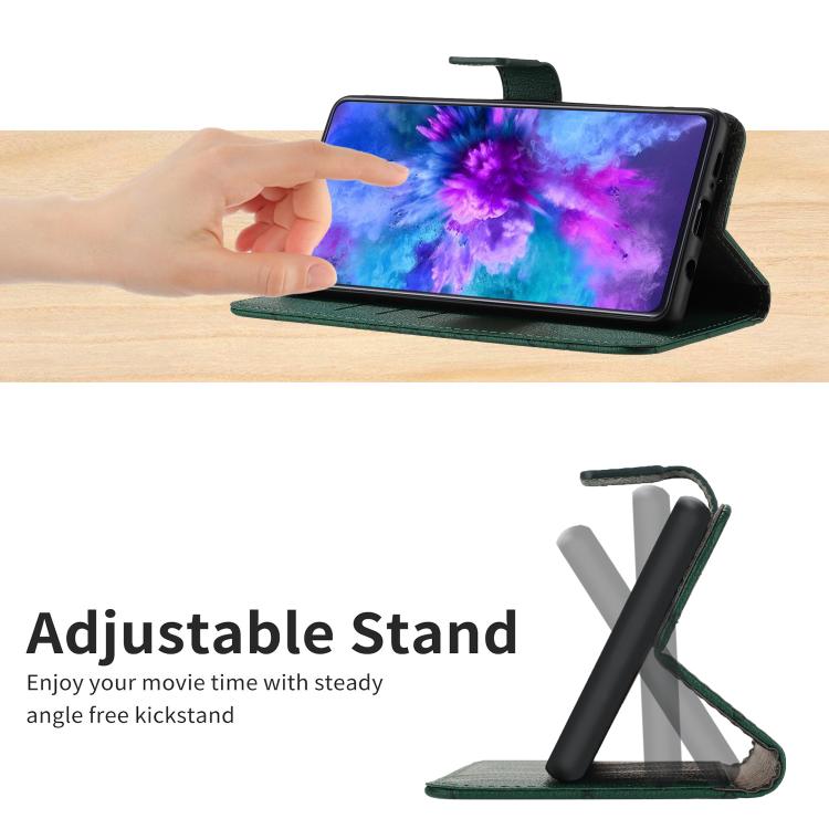 EDA007086608C_3.jpg@188f237550bb191e132be1942337f826