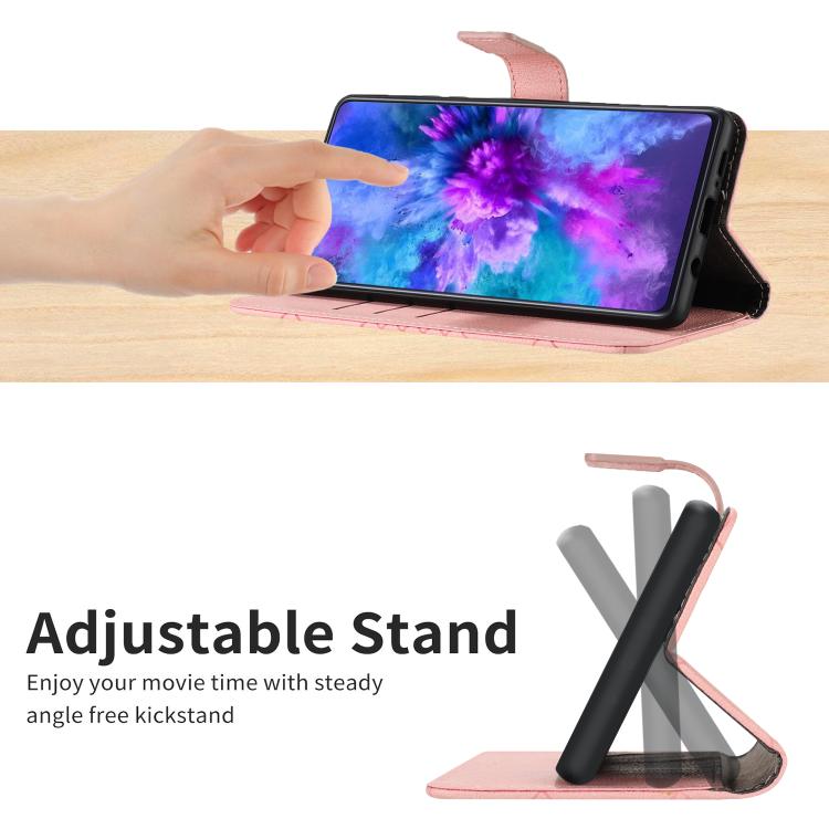 EDA007086608F_3.jpg@4aaf7c835108747e85b6a8faa3568279