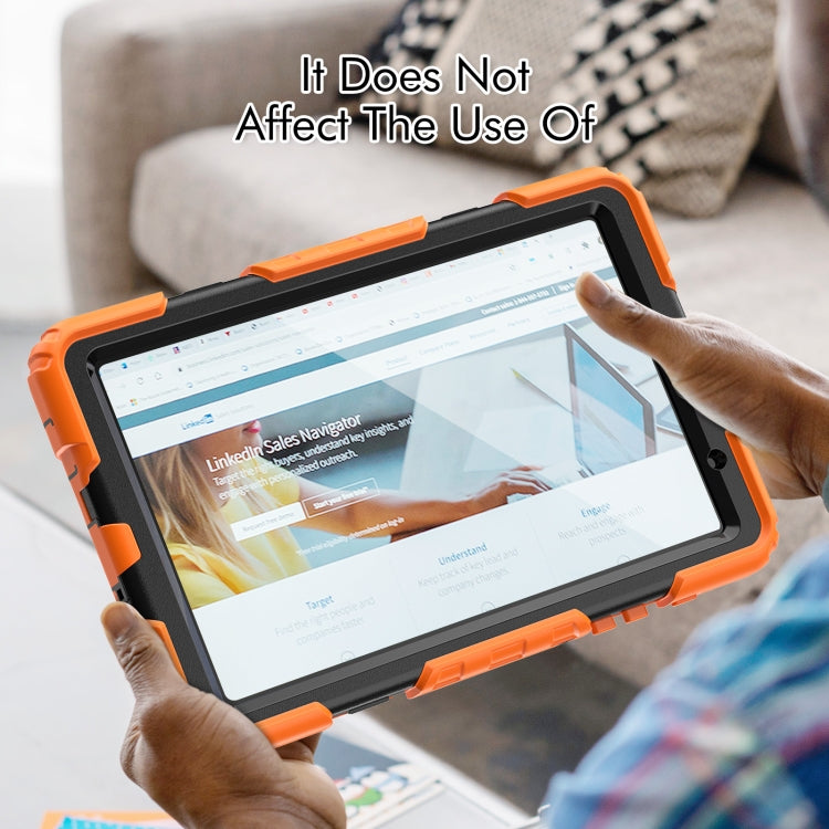 EDA007087101A_3.jpg@f305c36582da940cb7e897c2ff6aa6bf