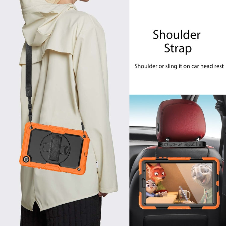 EDA007087101A_4.jpg@6c9e5d1709323bf749b5eba64d55b1f7