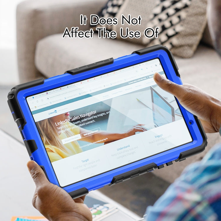 EDA007087101G_3.jpg@6dfe54a6624b3339452474639eb68ab8