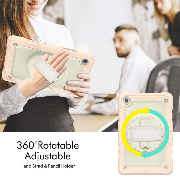 EDA007087101H_1.jpg@24b3fd6002159a974319da29ae07f356