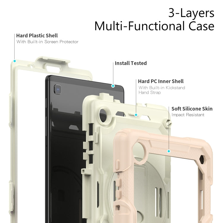 EDA007087101H_5.jpg@6cedede8304e7c78eb600097bcdb2a34