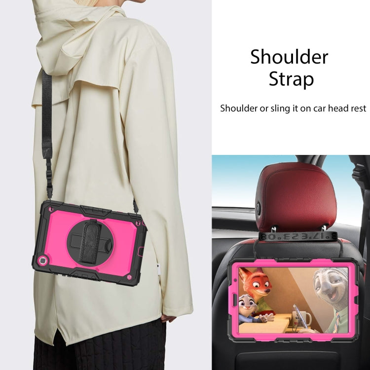 EDA007087101J_4.jpg@a5f51283d2abfa3877da4a25e9d3b6cc