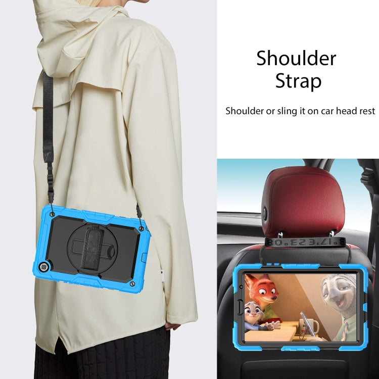 EDA007087101N_4.jpg@d2d98e59f7b3f447b148d0d763f5376a