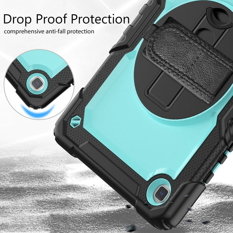 EDA007087101O_6.jpg@2a5963fbe37f348f9663a9866c875e5e