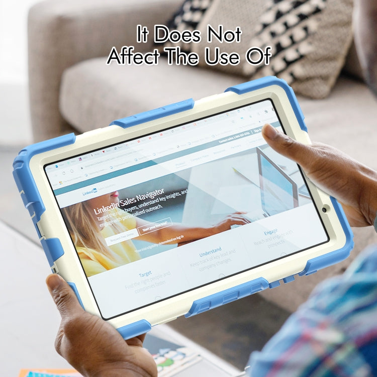 EDA007087101P_3.jpg@fa2bd60121514c8b04416121b6204d4d