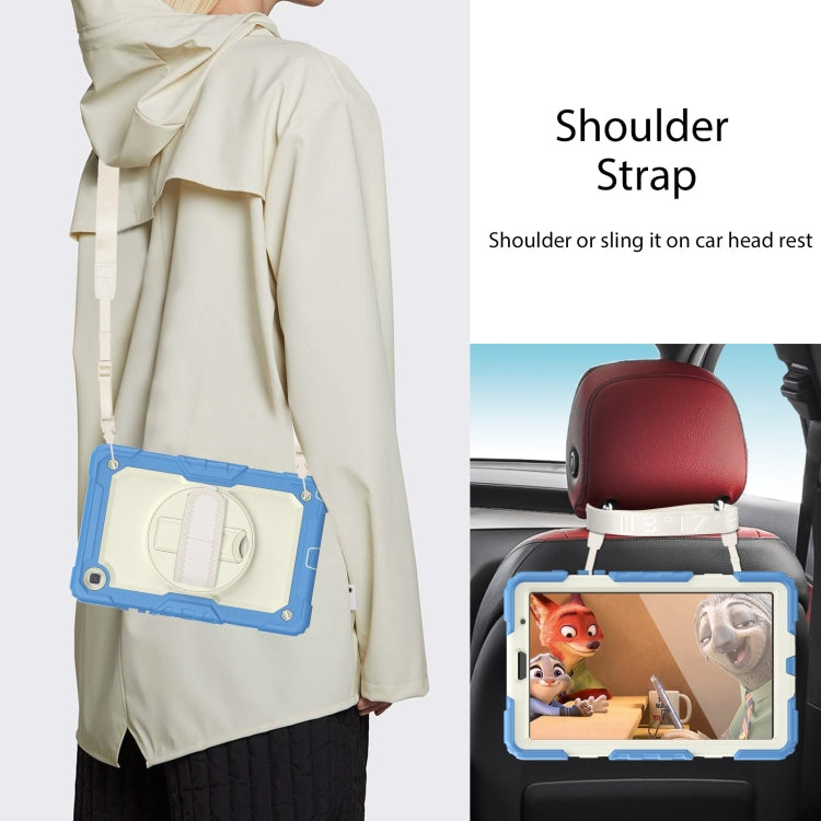 EDA007087101P_4.jpg@4121b36174817a5c411b8fddc574638c