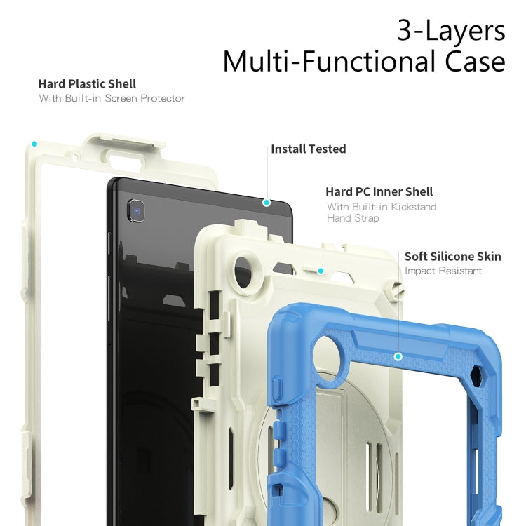 EDA007087101P_5.jpg@d7ed9877e0ec339e5234614a144d2383