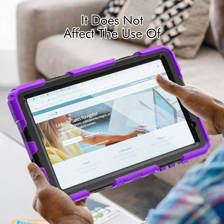 EDA007087101Q_3.jpg@57724a6bf7c2d8ae984c1171143f70d0