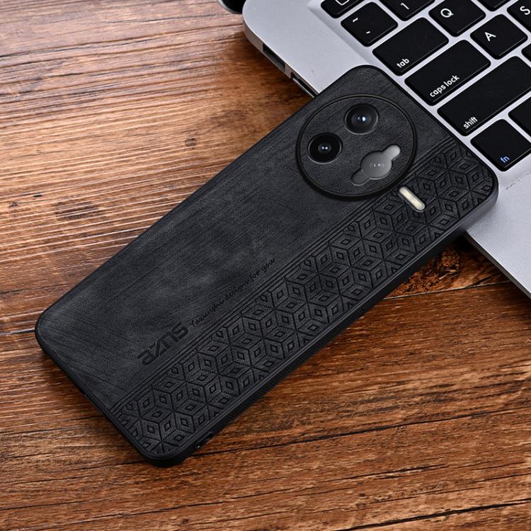 EDA007087308A_1.jpg@dc29f2b2179fde87a916da9431288842