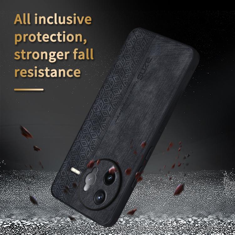 EDA007087308E_5.jpg@479fb786499fa37086facbb72749c4c5