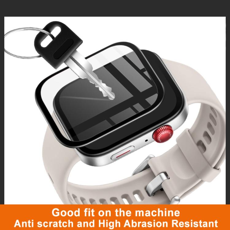 EDA007093705_B2.jpg@a08b1cfcfdf27a6fbd6d2bdd6439e70a