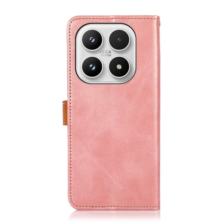 EDA007094408B_2.jpg@b349ea52d5f18115e89dda2b69a20623