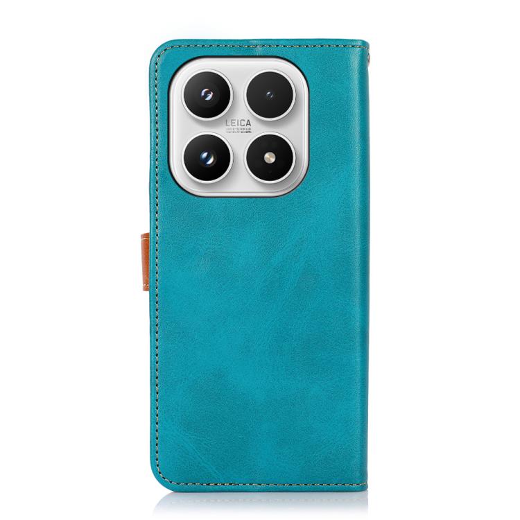 EDA007094408C_2.jpg@a3bb5fb8094832a6f9cfb573736f28e1