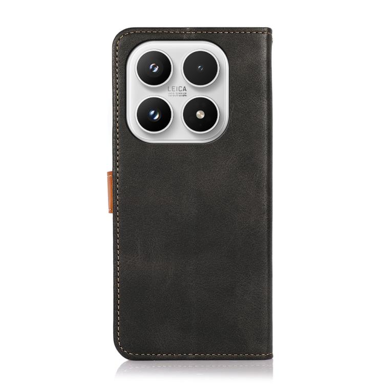 EDA007094408D_2.jpg@c4fecb447c5db32caeaff695fd314714