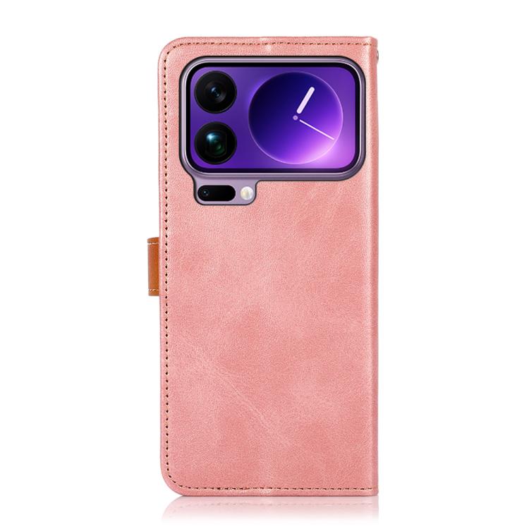 EDA007094409B_2.jpg@0c510cb9bf40fe1f33fe375f4672206a