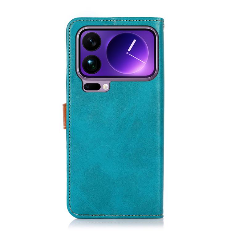 EDA007094409C_2.jpg@8d948699117f26ecfd1add82f2278fdb