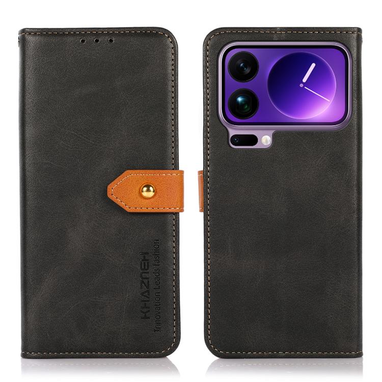 EDA007094409D.jpg@d977b013e56c0fde9ce37a51fd6c698e