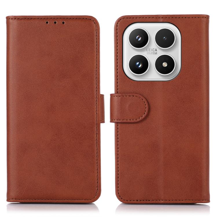 EDA007094708A.jpg@56e8de407cab8452908bec462fe6b725