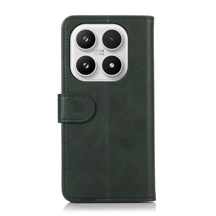 EDA007094708B_2.jpg@2da9bd8847b37ca410d968311d95634a