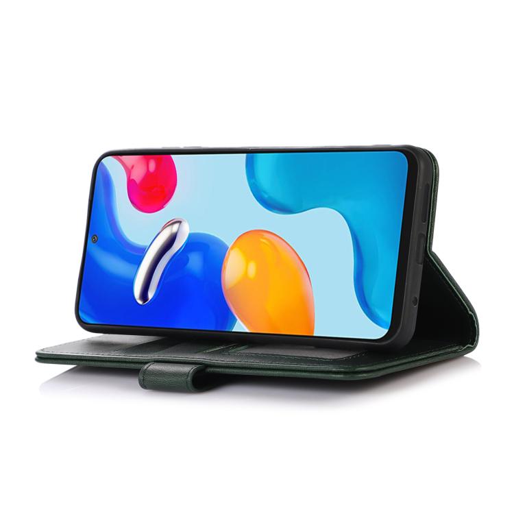 EDA007094708B_6.jpg@0ef7bf6b871e795206b5b7e584b98847