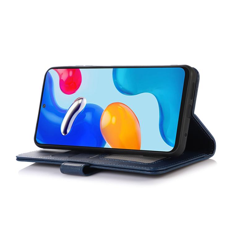 EDA007094708C_6.jpg@b8df5721aba272205daf611f2179534a