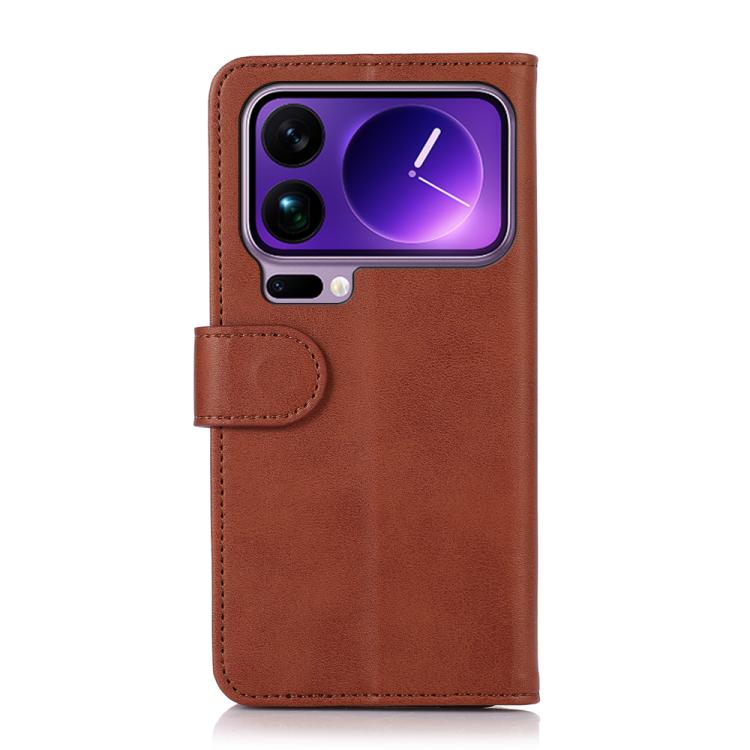 EDA007094709A_2.jpg@9e92bc5007805bc7dfa9d62d1d08ef4b