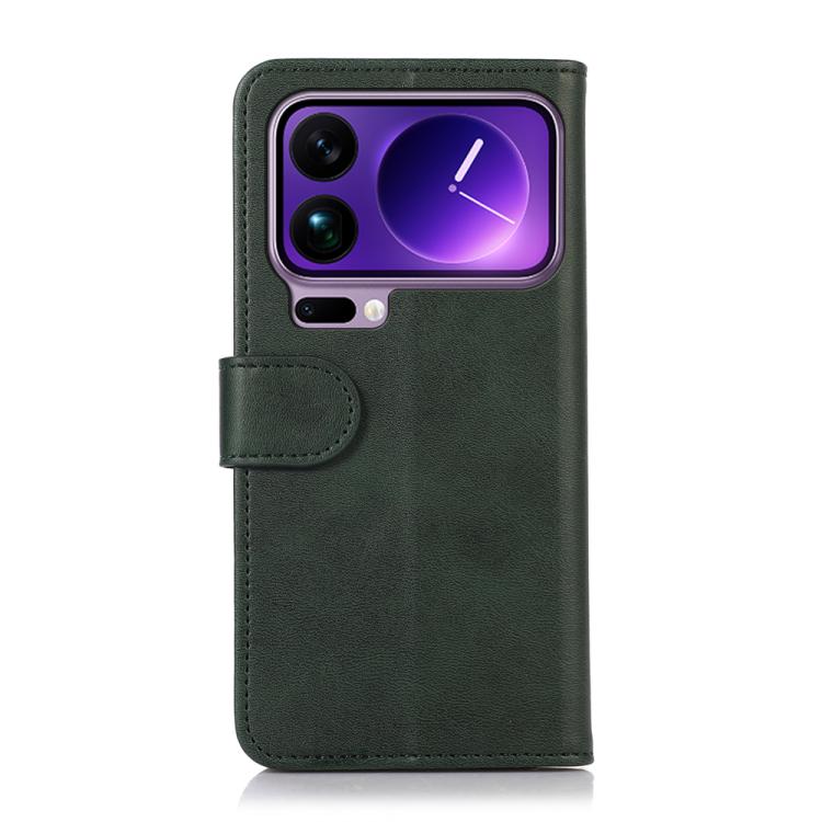 EDA007094709B_2.jpg@1b61a2bdfdc3a555e13bf551b9a2aada