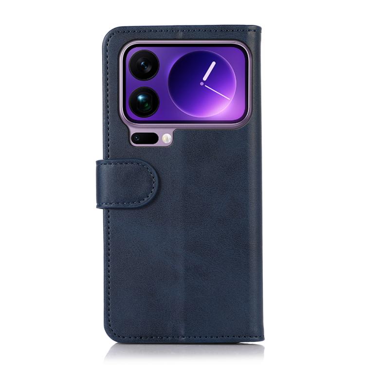 EDA007094709C_2.jpg@1c642306a44d0ffd33c3c7c107fbe83e