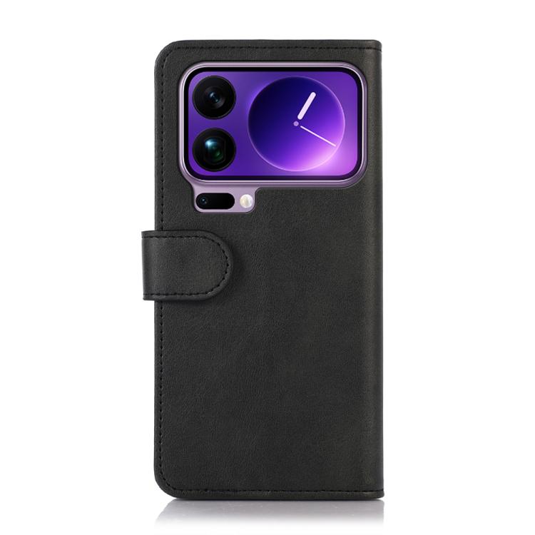 EDA007094709D_2.jpg@adf254afde6697fe4ce5ff5a94fb7f00