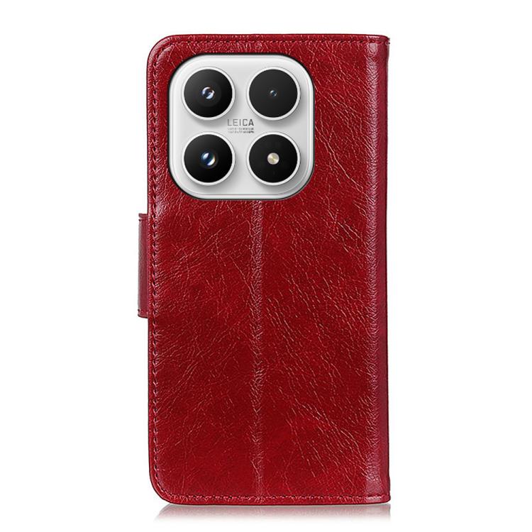 EDA007095308B_2.jpg@004ed85b4ed51efdaaab2a137ee75768