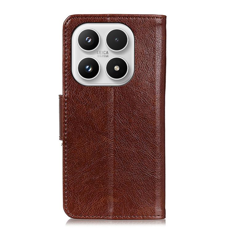 EDA007095308C_2.jpg@d5478f26f6d3518d6e0da309db2673d2