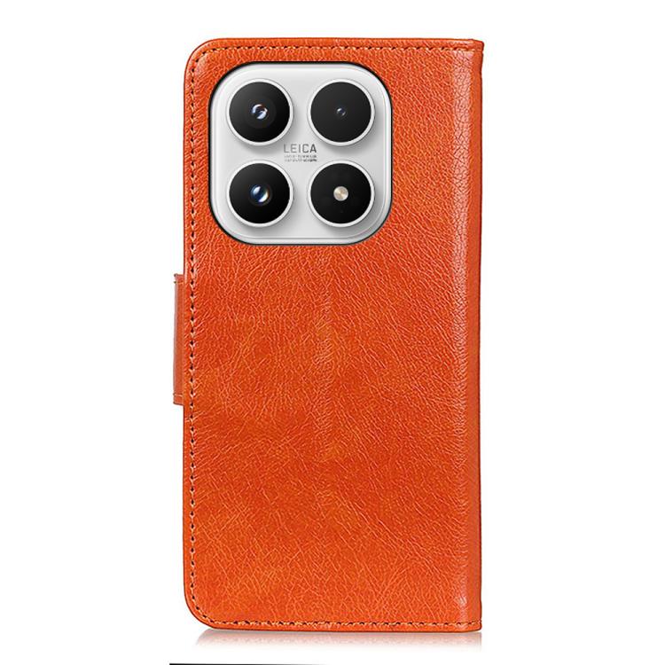 EDA007095308D_2.jpg@d7cc92f9630b7517ee4dac3b65908a1b