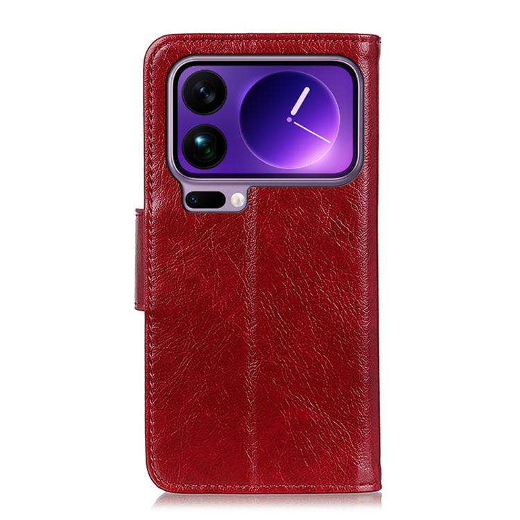 EDA007095309B_2.jpg@5d7c6dfc372fd710d70b3c8910395ea9