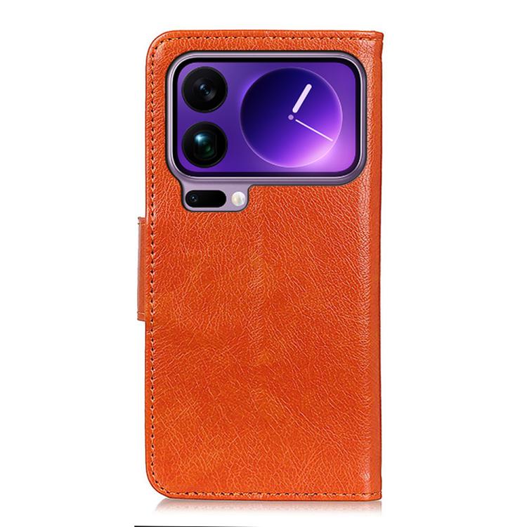 EDA007095309D_2.jpg@43a56a35b1a48902d9f7eeba3b0cc7f4